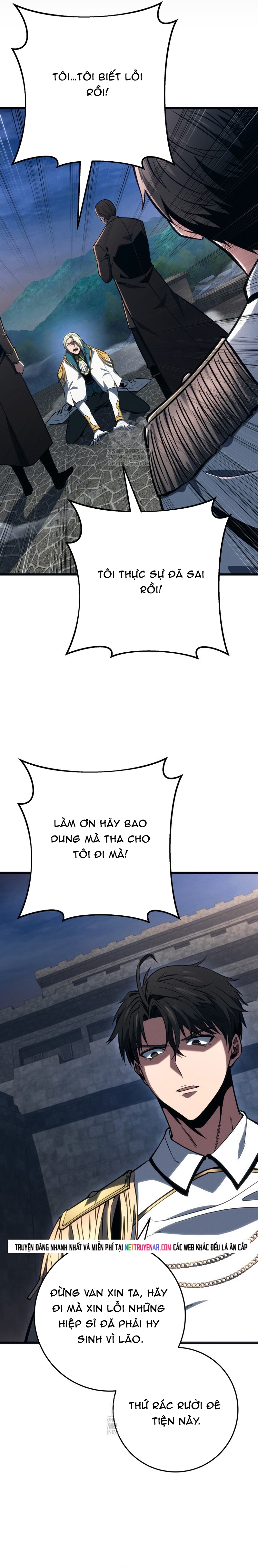Chapter 71