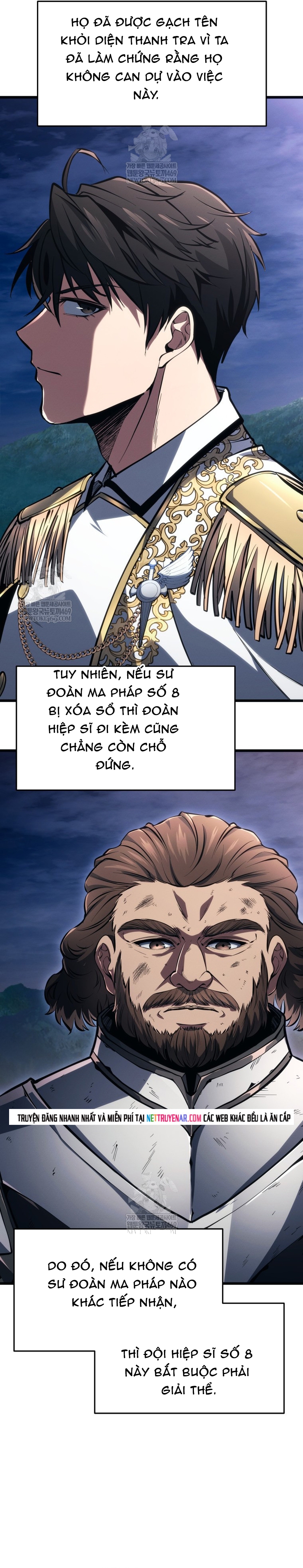 Chapter 71