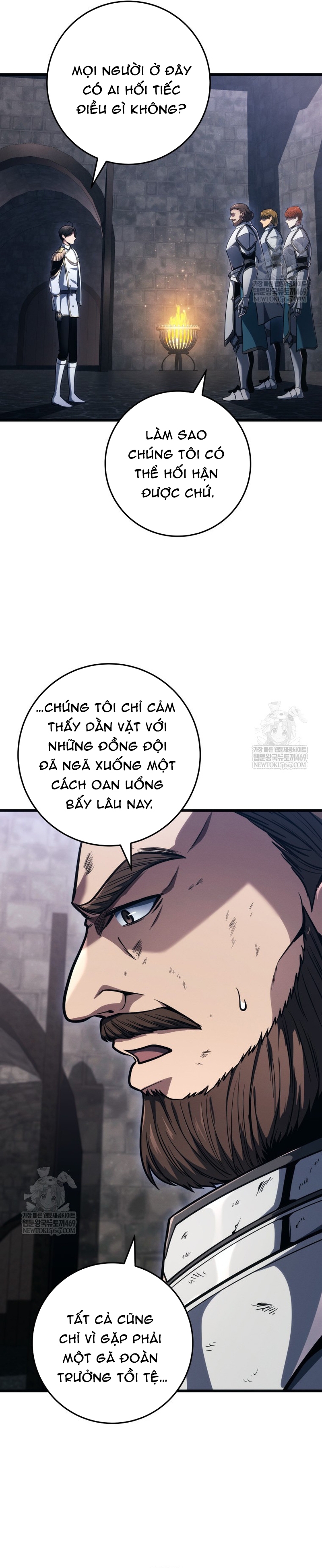 Chapter 71