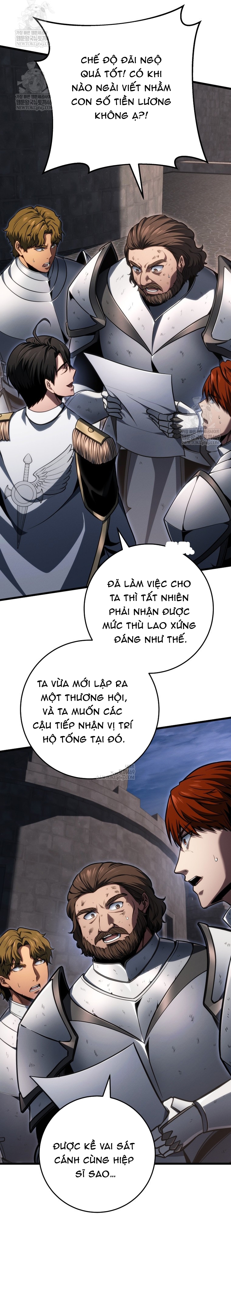 Chapter 71