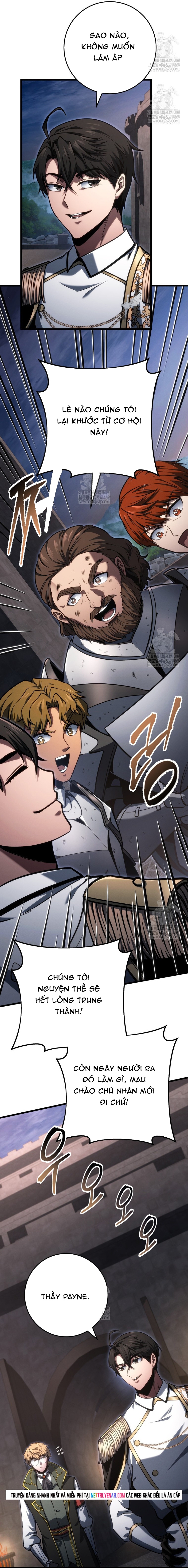 Chapter 71