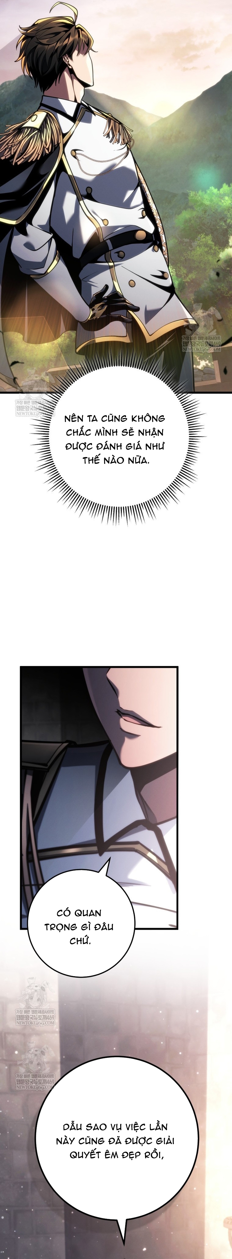 Chapter 71
