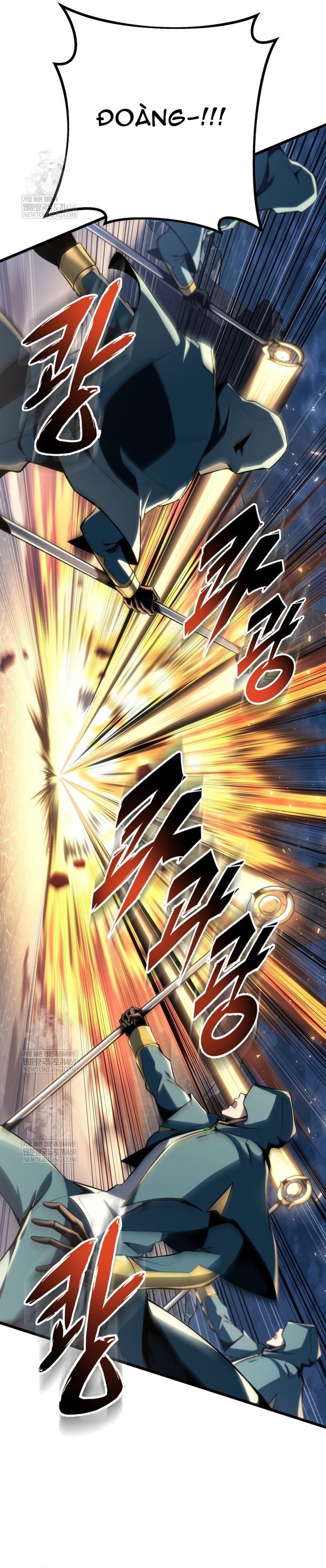 Chapter 71