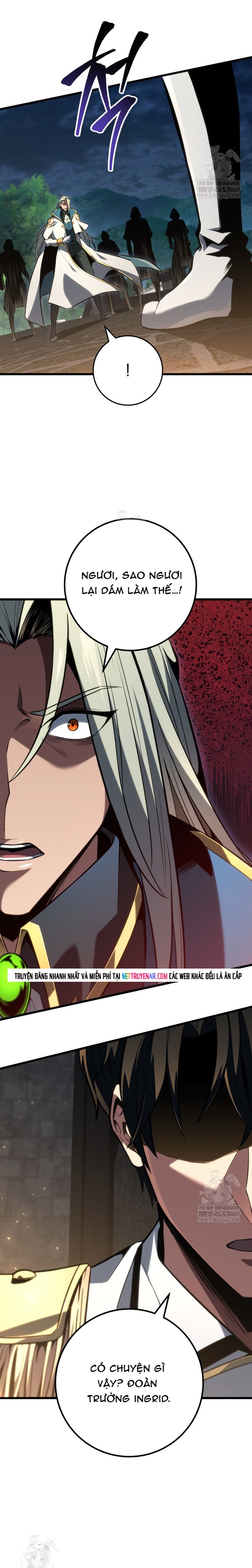 Chapter 71