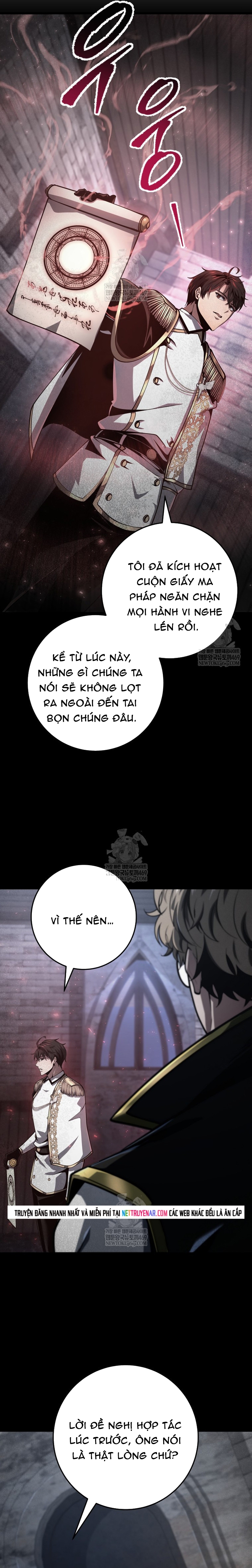 Chapter 71