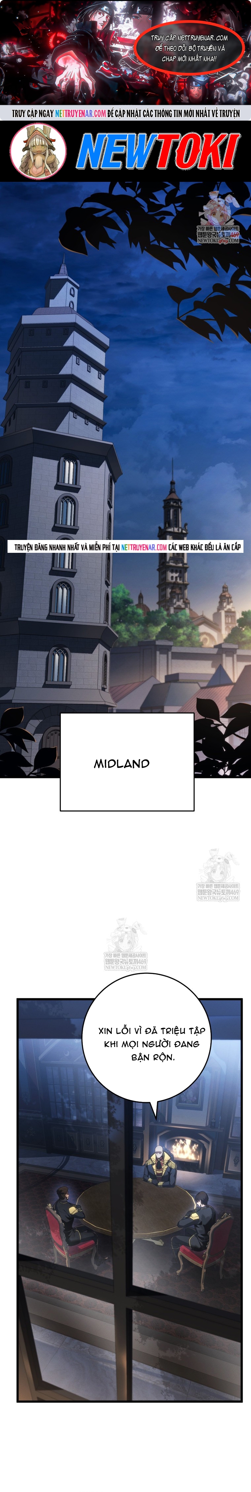 Chapter 72