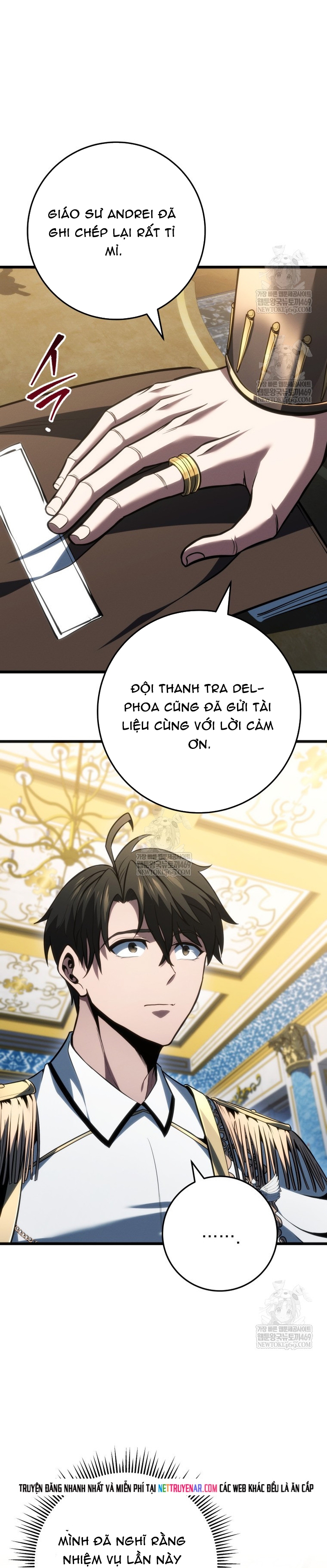 Chapter 72