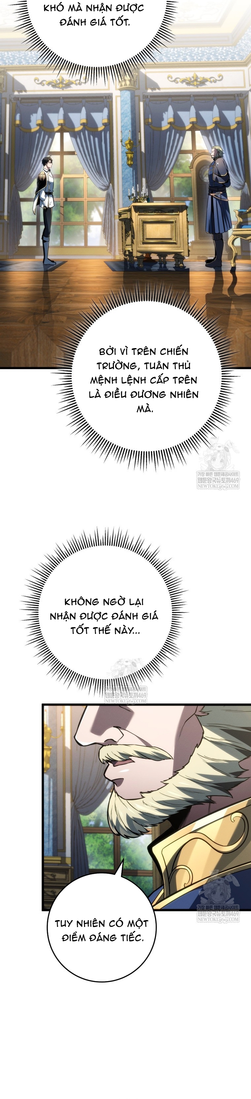 Chapter 72