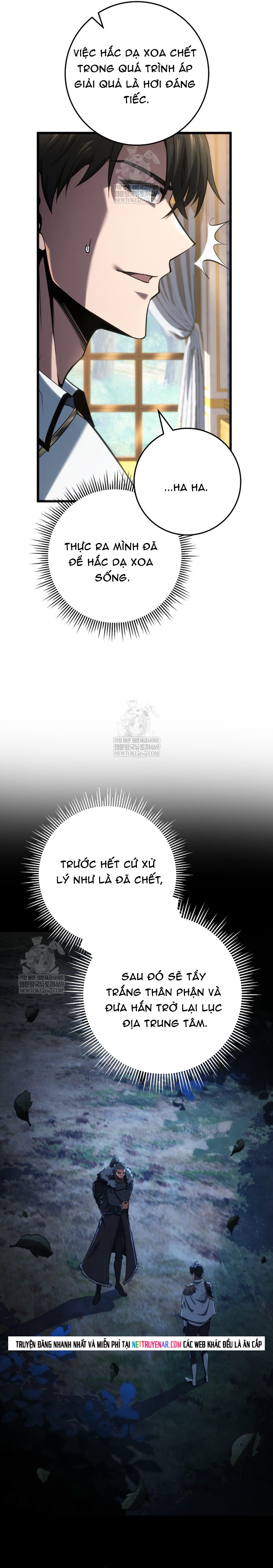 Chapter 72