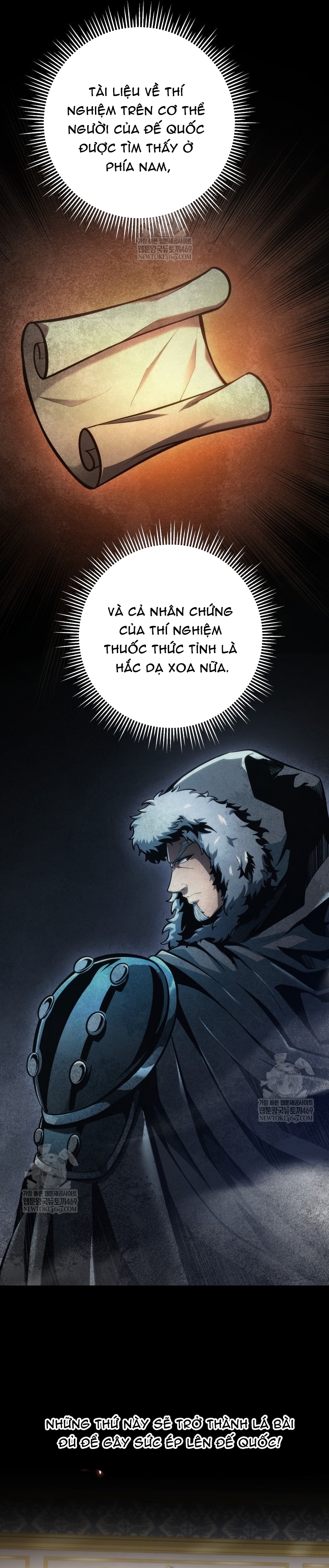 Chapter 72