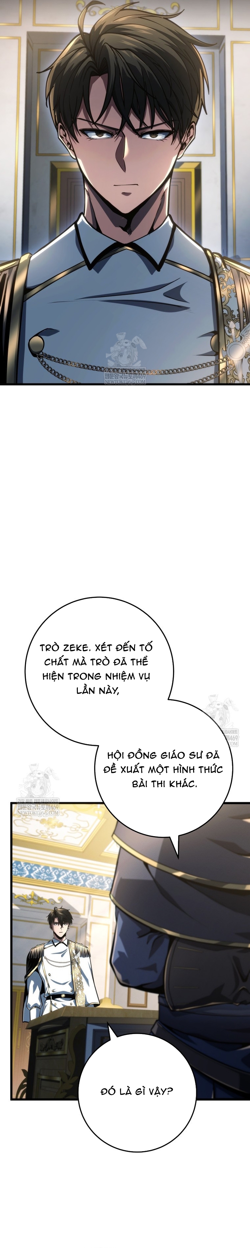 Chapter 72