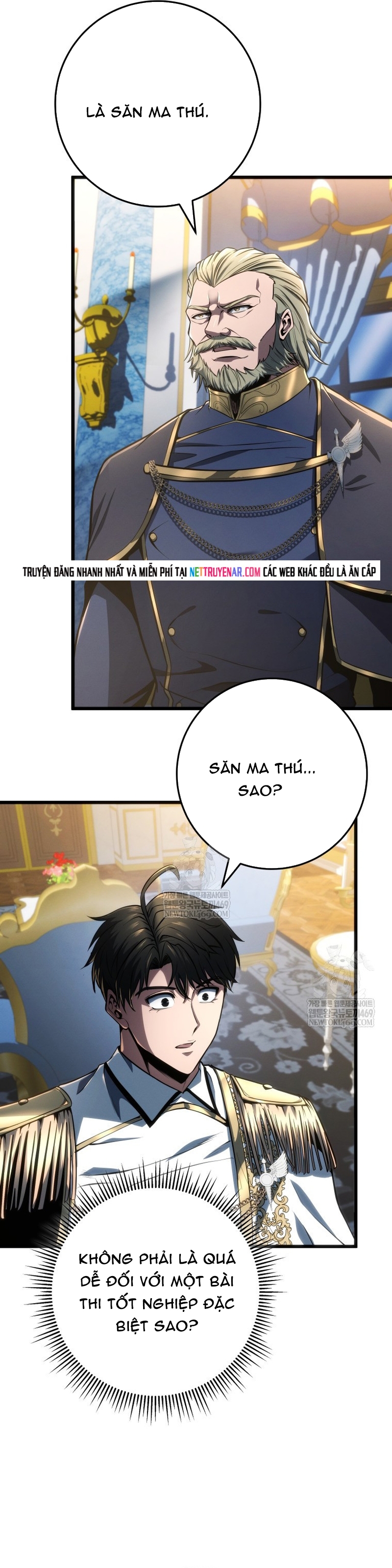 Chapter 72