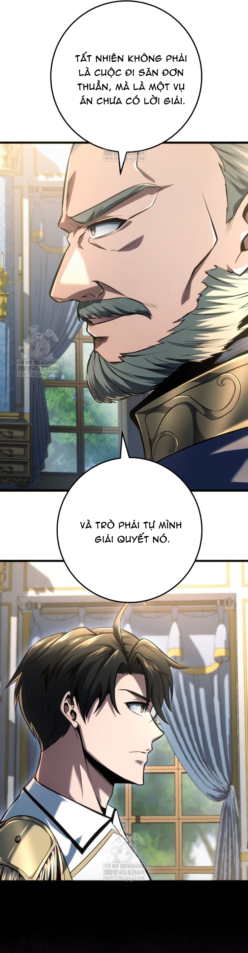 Chapter 72