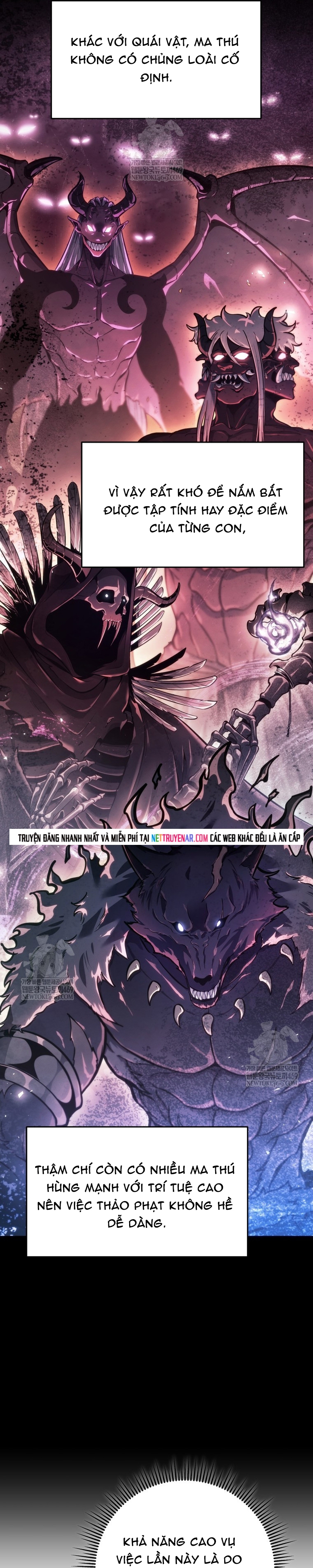Chapter 72