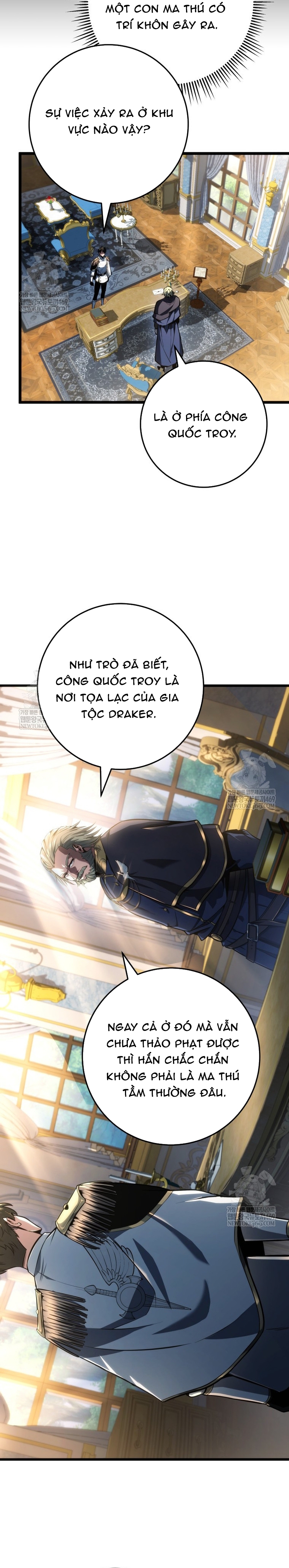 Chapter 72