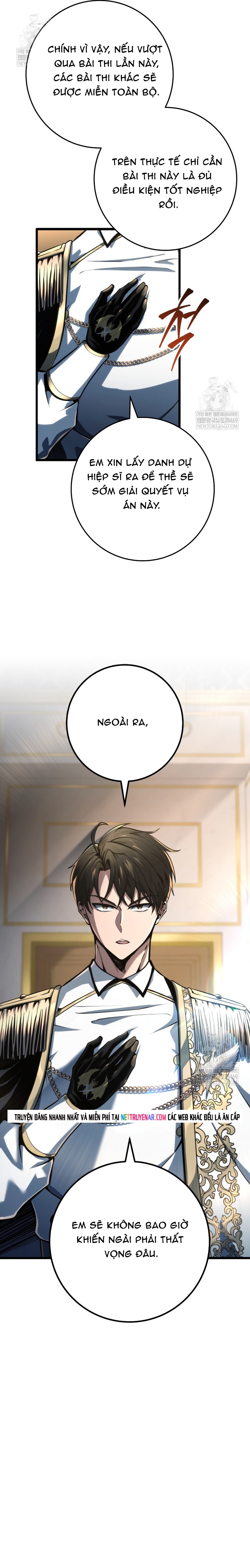 Chapter 72