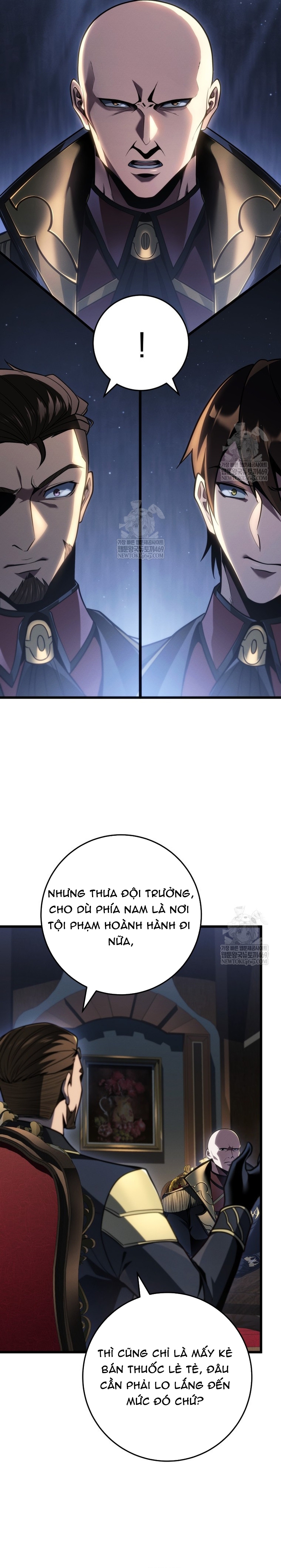 Chapter 72