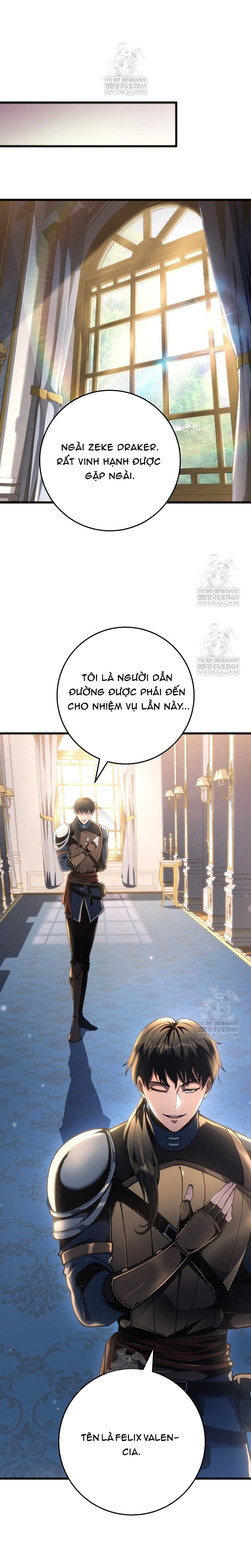 Chapter 72