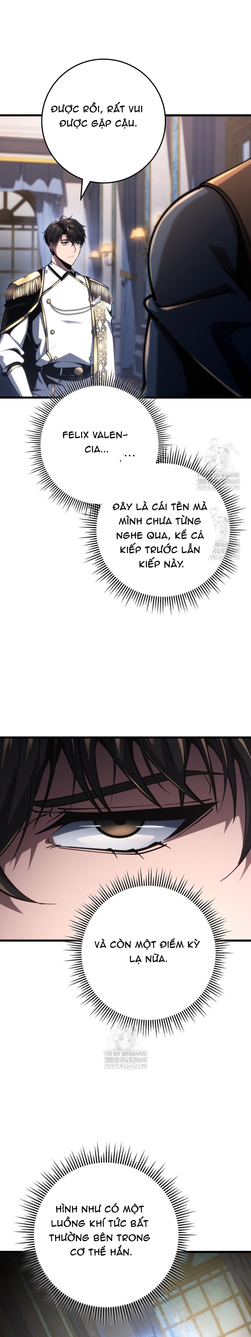 Chapter 72