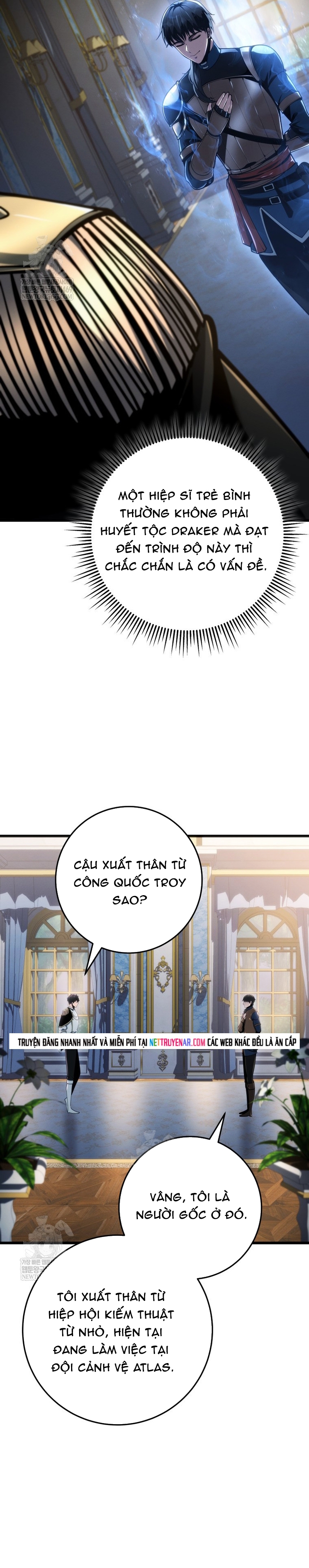 Chapter 72
