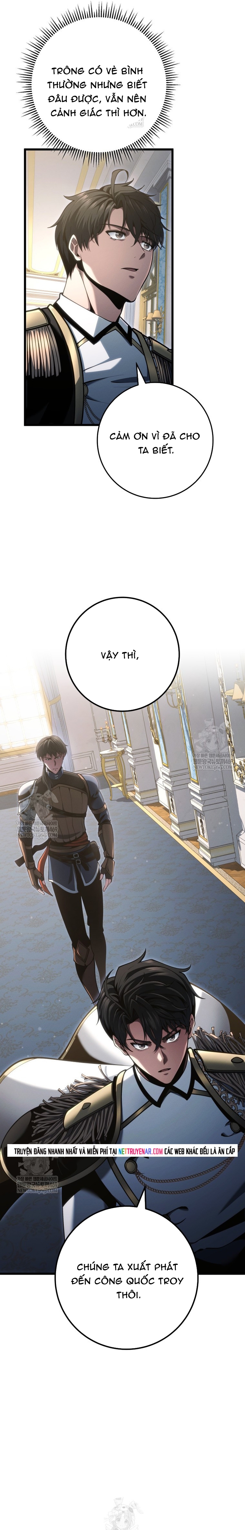 Chapter 72