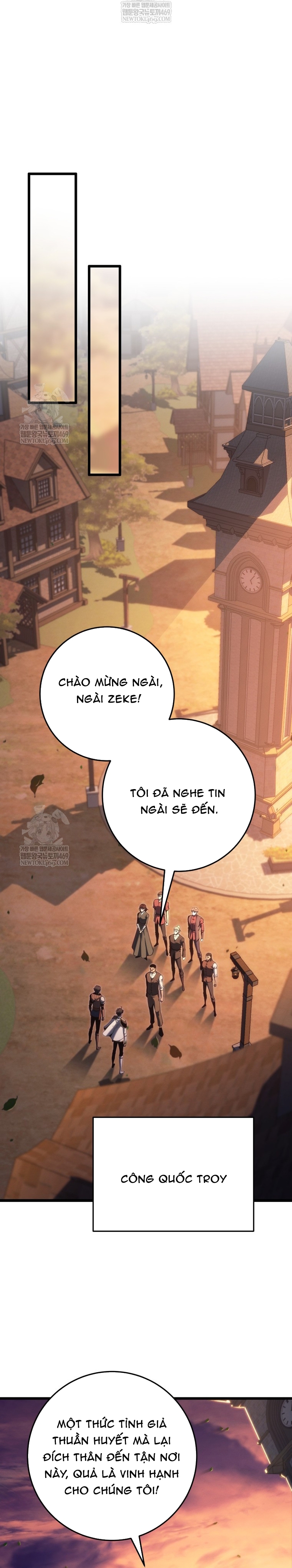 Chapter 72