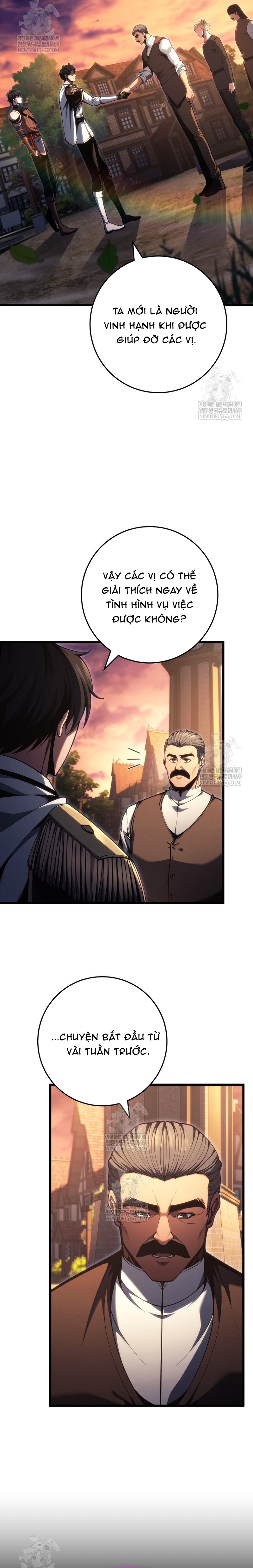 Chapter 72