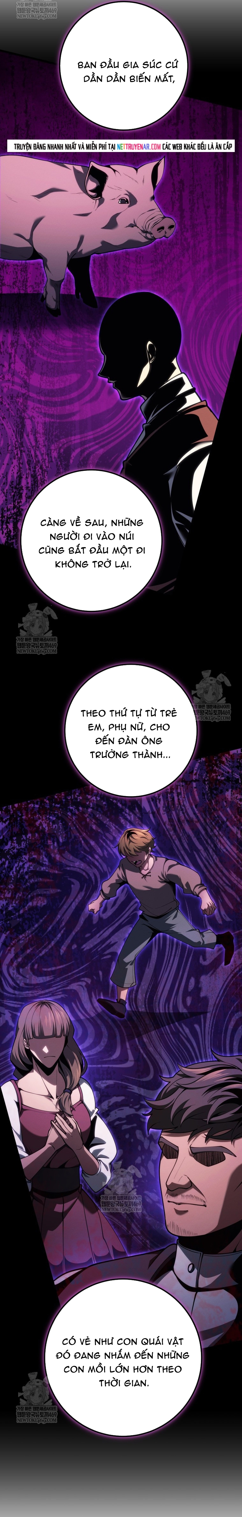 Chapter 72