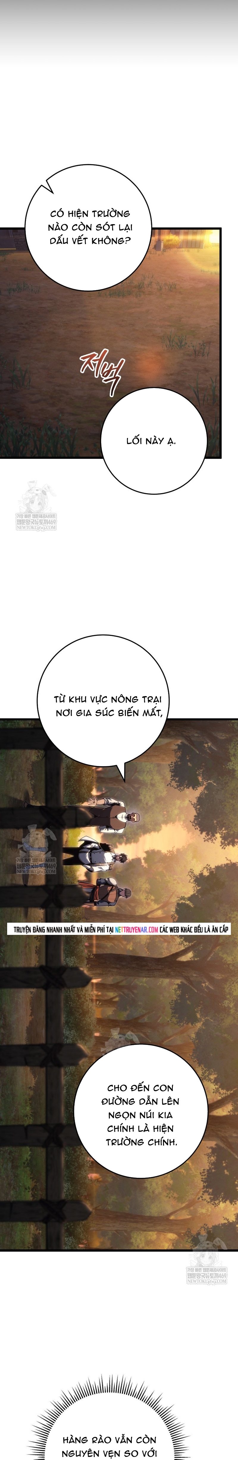 Chapter 72