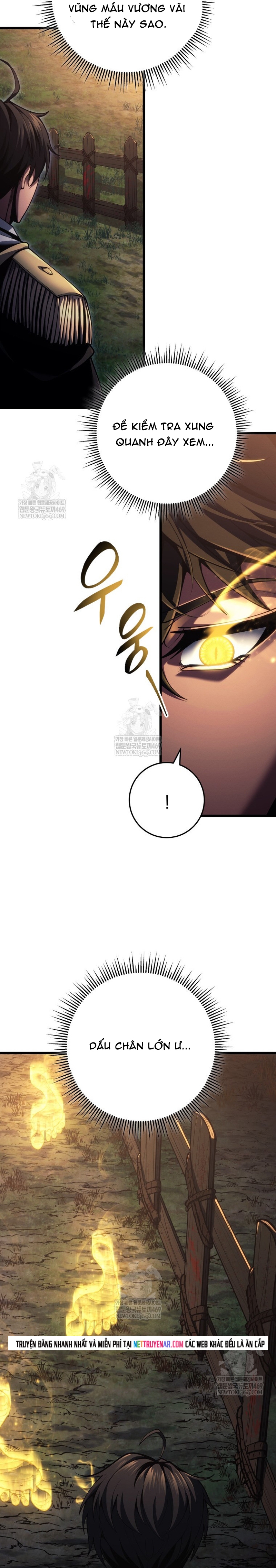 Chapter 72
