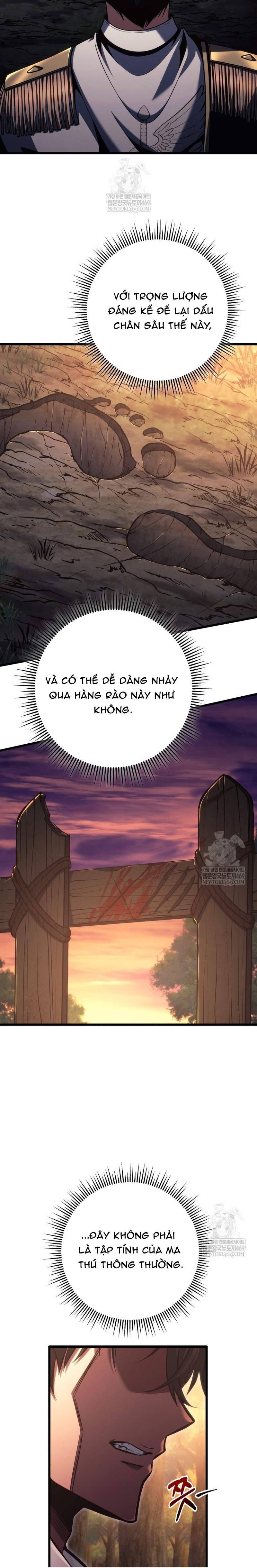 Chapter 72