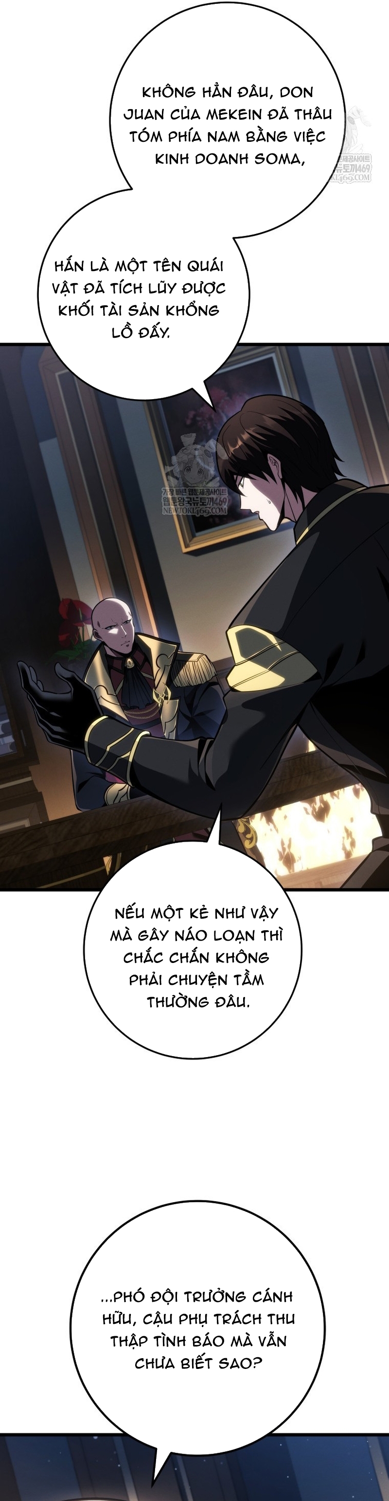 Chapter 72
