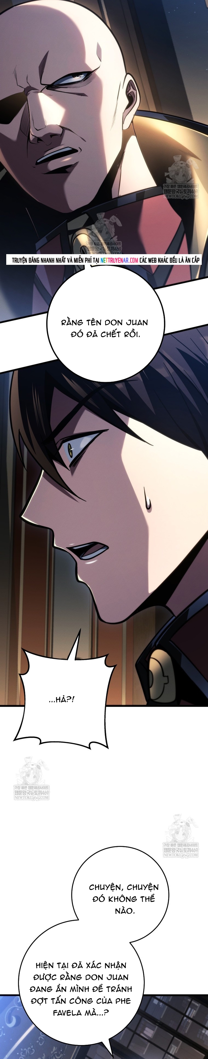 Chapter 72