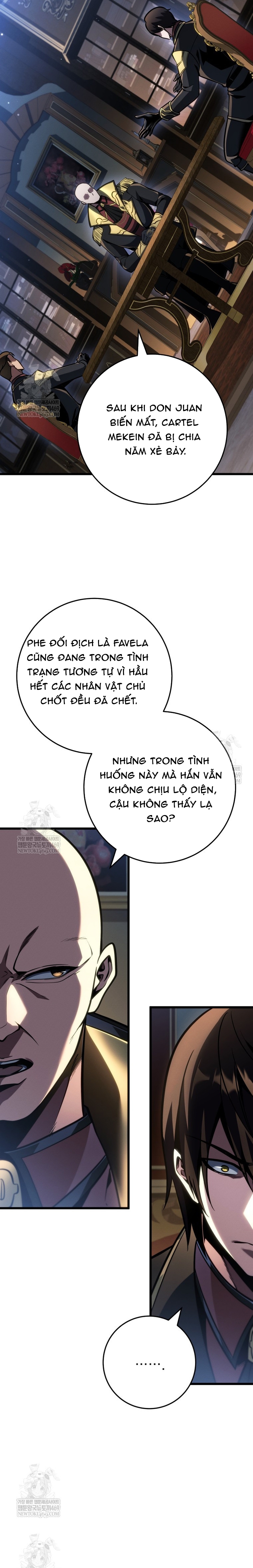 Chapter 72