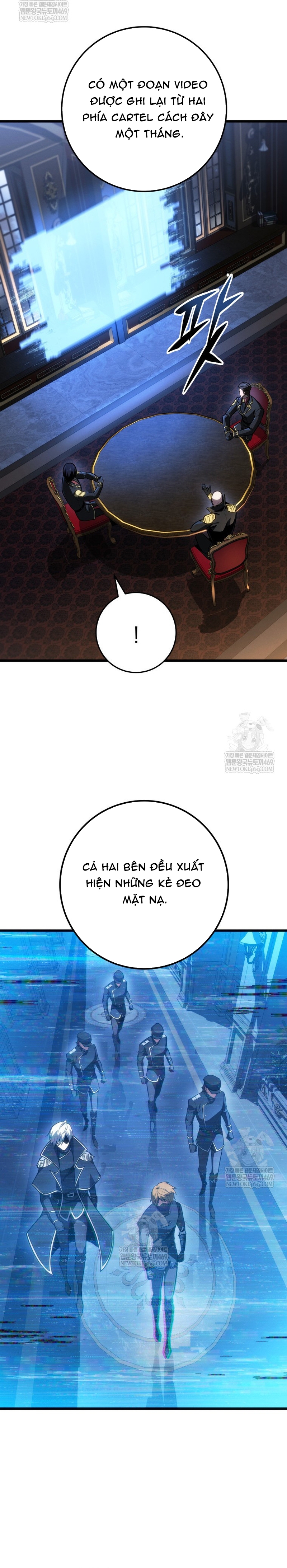 Chapter 72