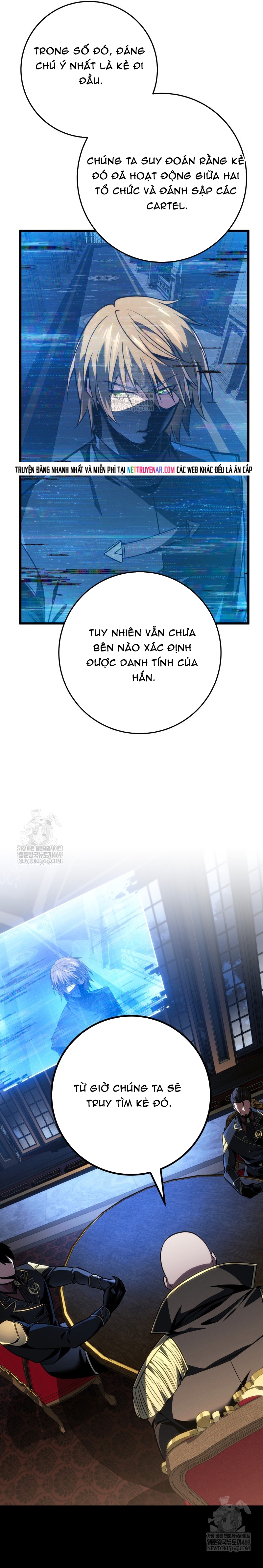 Chapter 72