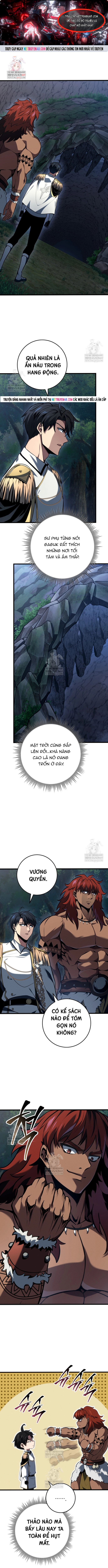 Chapter 74
