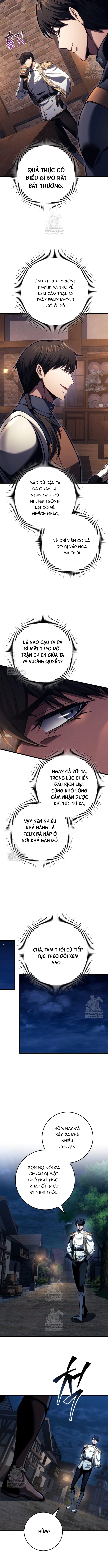 Chapter 74