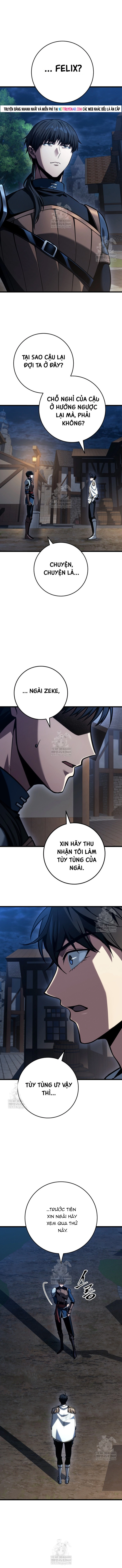 Chapter 74