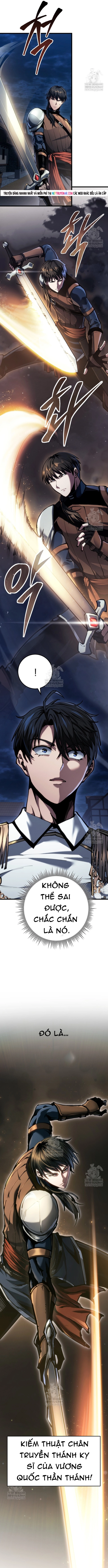 Chapter 74