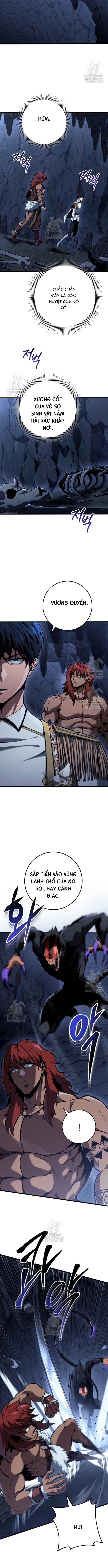 Chapter 74