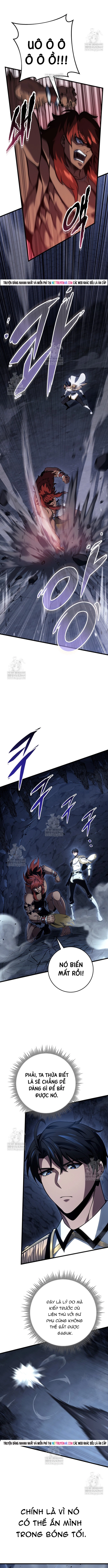 Chapter 74