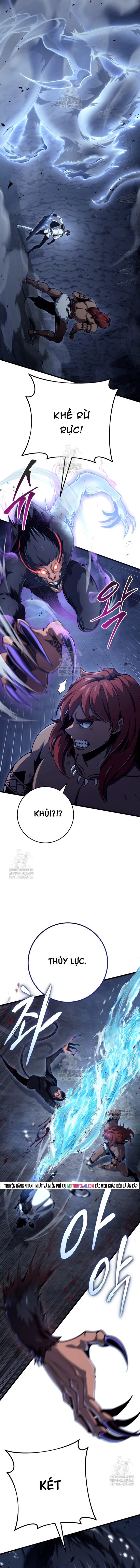 Chapter 74