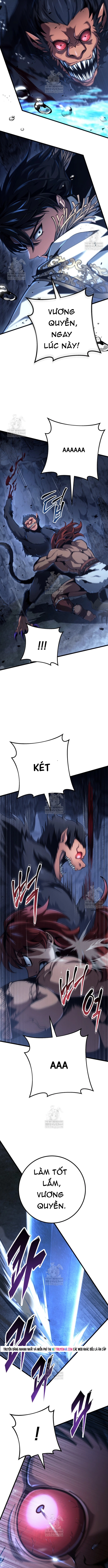 Chapter 74
