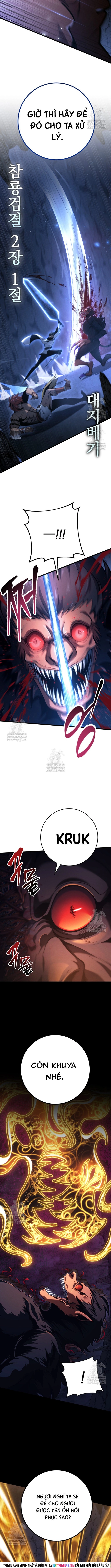 Chapter 74
