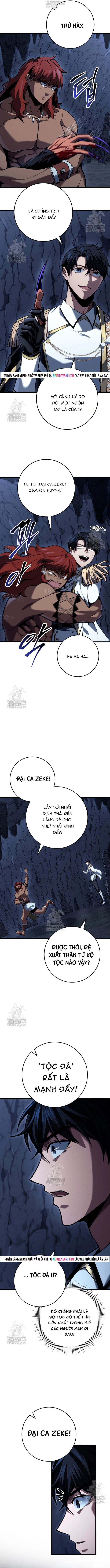 Chapter 74