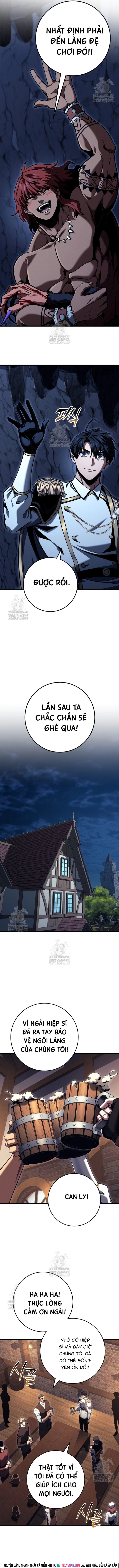 Chapter 74