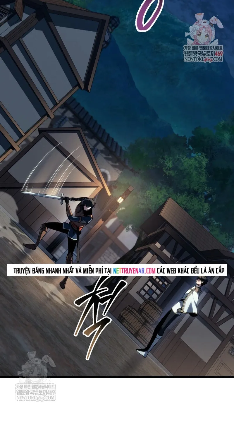 Chapter 75