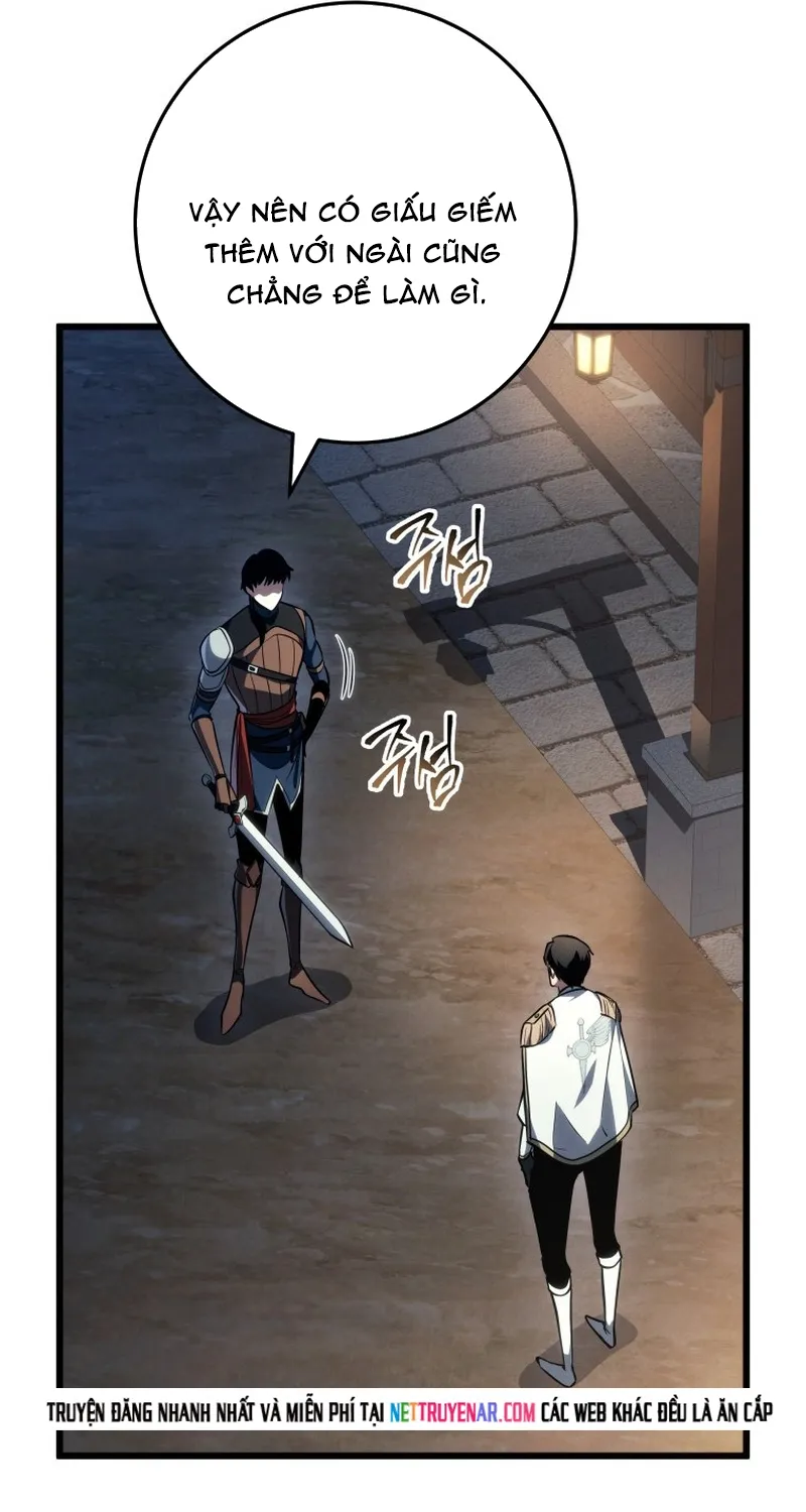 Chapter 75
