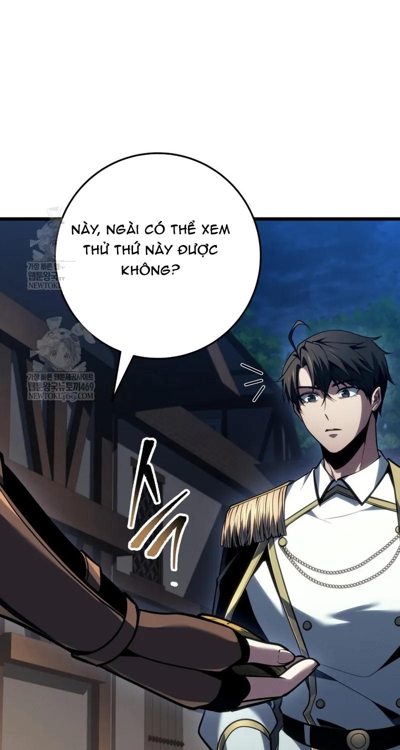 Chapter 75